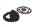 Kedjesats, drivkedja, drev, kedjekranssats BMW F 650 GS Dakar R13 0176 00-03
