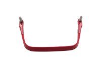 Handgreep achterin, handgreep voor de passagier Ducati Supersport 900 SS Nuda 95-95