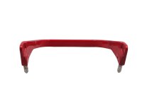 Handgreep achterin, handgreep voor de passagier Ducati Supersport 900 SS Nuda 95-95
