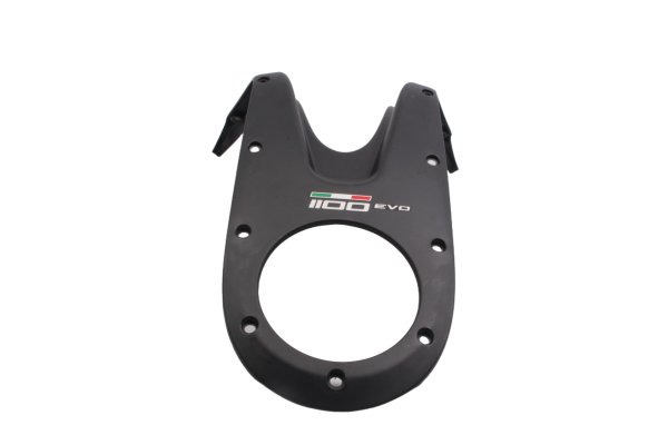 Forlygteafdækning, cockpitkåbe 48012631C Ducati Monster 696 Plus 13-13