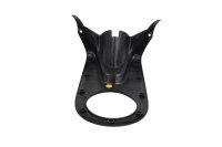Forlygteafdækning, cockpitkåbe 48012631C Ducati Monster 696 Plus 13-13