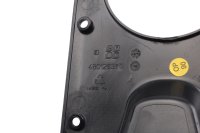 Forlygteafdækning, cockpitkåbe 48012631C Ducati Monster 696 Plus 13-13