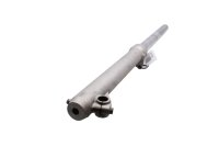 Höger gaffelben Showa stötdämpare framgaffel BMW F 650 GS Dakar R13 0176 00-03