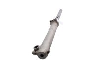 Höger gaffelben Showa stötdämpare framgaffel BMW F 650 GS Dakar R13 0176 00-03