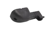 Bakre vänstra blinkershuset, montering 6043 BMW F 650 GS Dakar R13 0176 00-03