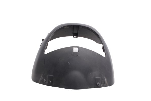 Strålkastarmask, lampmask, kåpa BMW F 650 GS Dakar R13 0176 00-03