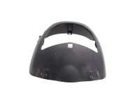 Strålkastarmask, lampmask, kåpa BMW F 650 GS...
