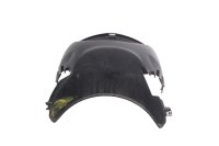 Strålkastarmask, lampmask, kåpa BMW F 650 GS...