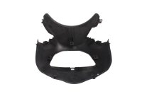 Strålkastarmask, lampmask, kåpa BMW F 650 GS Dakar R13 0176 00-03