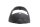 Strålkastarmask, lampmask, kåpa BMW F 650 GS Dakar R13 0176 00-03