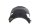 Strålkastarmask, lampmask, kåpa BMW F 650 GS Dakar R13 0176 00-03