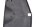 Strålkastarmask, lampmask, kåpa BMW F 650 GS Dakar R13 0176 00-03