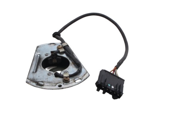 Tändningspulsgeneratorsensor Hallsensor tändning BMW R 1100 GS 259 0409 93-99