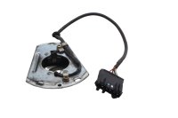 Tändningspulsgeneratorsensor Hallsensor tändning BMW R 1100 GS 259 0409 93-99