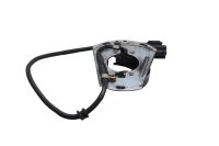 Tändningspulsgeneratorsensor Hallsensor tändning BMW R 1100 GS 259 0409 93-99