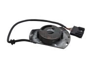 Tändningspulsgeneratorsensor Hallsensor tändning BMW R 1100 GS 259 0409 93-99