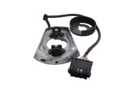 Tändningspulsgeneratorsensor Hallsensor tändning BMW R 1100 GS 259 0409 93-99