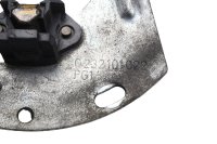 Tändningspulsgeneratorsensor Hallsensor tändning BMW R 1100 GS 259 0409 93-99