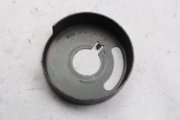 Tändningspulsgeneratorsensor Hallsensor tändning BMW R 1100 GS 259 0409 93-99