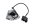 Tändningspulsgeneratorsensor Hallsensor tändning BMW R 1100 GS 259 0409 93-99
