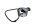 Tändningspulsgeneratorsensor Hallsensor tändning BMW R 1100 GS 259 0409 93-99