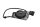 Tändningspulsgeneratorsensor Hallsensor tändning BMW R 1100 GS 259 0409 93-99