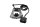 Tändningspulsgeneratorsensor Hallsensor tändning BMW R 1100 GS 259 0409 93-99