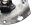 Tändningspulsgeneratorsensor Hallsensor tändning BMW R 1100 GS 259 0409 93-99