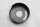 Tändningspulsgeneratorsensor Hallsensor tändning BMW R 1100 GS 259 0409 93-99