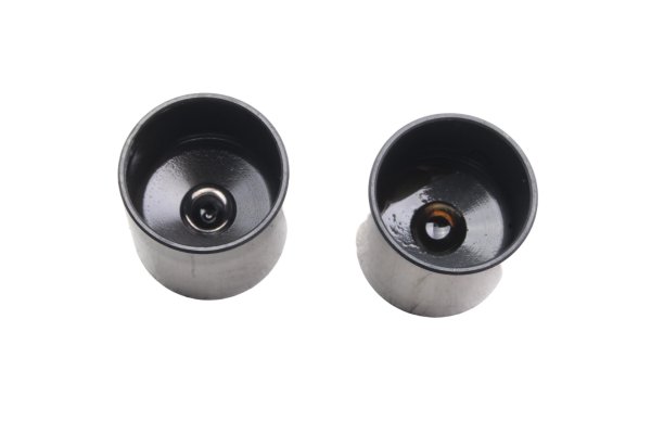 Hydraulisk ventillyftare, vänster ventillyftare, kamaxel BMW R 1100 GS 259 0409 93-99