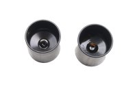 Hydraulisk ventillyftare, vänster ventillyftare, kamaxel BMW R 1100 GS 259 0409 93-99