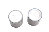 Hydraulisk ventillyftare, vänster ventillyftare, kamaxel BMW R 1100 GS 259 0409 93-99