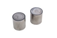 Hydraulisk ventillyftare, vänster ventillyftare, kamaxel BMW R 1100 GS 259 0409 93-99