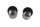Hydraulisk ventillyftare, vänster ventillyftare, kamaxel BMW R 1100 GS 259 0409 93-99