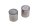 Hydraulisk ventillyftare, vänster ventillyftare, kamaxel BMW R 1100 GS 259 0409 93-99