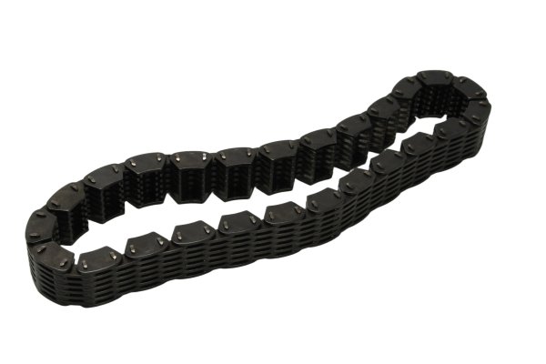 Chaîne de distribution duplex, chaîne dentraînement darbre à cames Kawasaki GPZ 550 D KZ550B/D 81-81