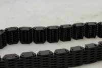 Chaîne de distribution duplex, chaîne dentraînement darbre à cames Kawasaki GPZ 550 D KZ550B/D 81-81