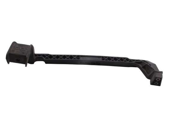 Supporto per portapacchi, lato sinistro, staffa di montaggio BMW R 1100 GS 259 0409 93-99