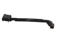 Supporto per portapacchi, lato sinistro, staffa di montaggio BMW R 1100 GS 259 0409 93-99