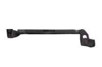 Supporto per portapacchi, lato sinistro, staffa di montaggio BMW R 1100 GS 259 0409 93-99