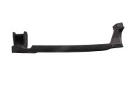 Supporto per portapacchi, lato sinistro, staffa di montaggio BMW R 1100 GS 259 0409 93-99