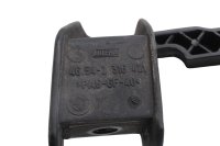Supporto per portapacchi, lato sinistro, staffa di montaggio BMW R 1100 GS 259 0409 93-99