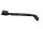 Supporto per portapacchi, lato sinistro, staffa di montaggio BMW R 1100 GS 259 0409 93-99