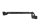 Supporto per portapacchi, lato sinistro, staffa di montaggio BMW R 1100 GS 259 0409 93-99