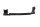 Supporto per portapacchi, lato sinistro, staffa di montaggio BMW R 1100 GS 259 0409 93-99