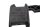 Supporto per portapacchi, lato sinistro, staffa di montaggio BMW R 1100 GS 259 0409 93-99