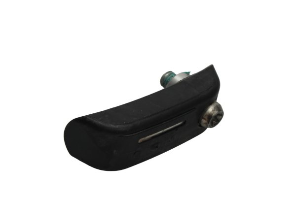 Capteur de pression des pneus TPMS, capteur de jante S180052029 BMW R 1200 RT K26 0430 R12T 10-13