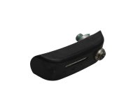 Capteur de pression des pneus TPMS, capteur de jante S180052029 BMW R 1200 RT K26 0430 R12T 10-13