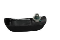 Capteur de pression des pneus TPMS, capteur de jante S180052029 BMW R 1200 RT K26 0430 R12T 10-13