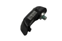 Capteur de pression des pneus TPMS, capteur de jante S180052029 BMW R 1200 RT K26 0430 R12T 10-13
